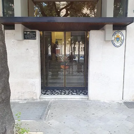 Matrimoniale Cado Dalle Nubi Con Bagno Privato E Balcone *